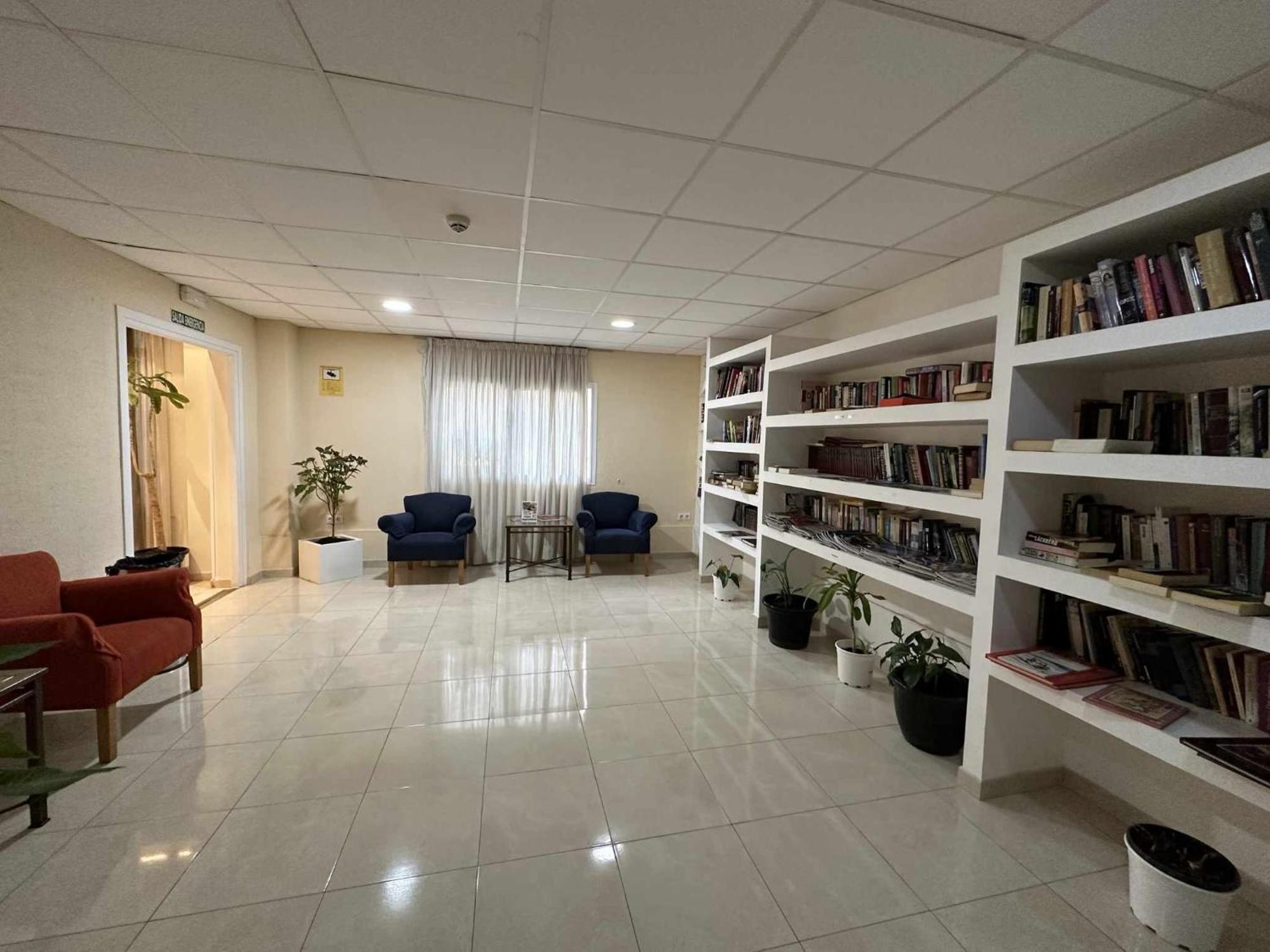 Estudio Pyr Privado Frente Al Puerto De 푸엔히롤라 외부 사진