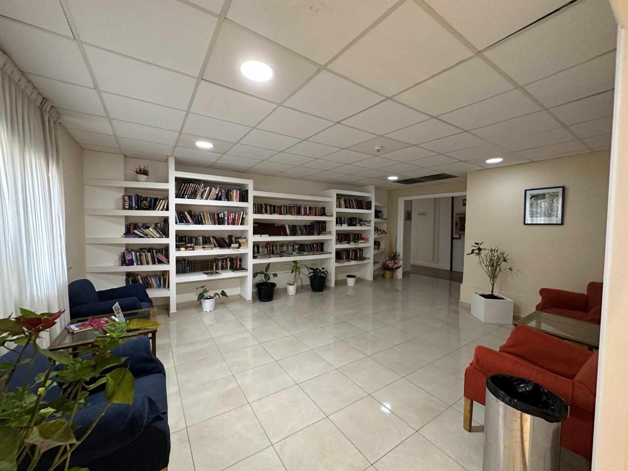 Estudio Pyr Privado Frente Al Puerto De 푸엔히롤라 외부 사진